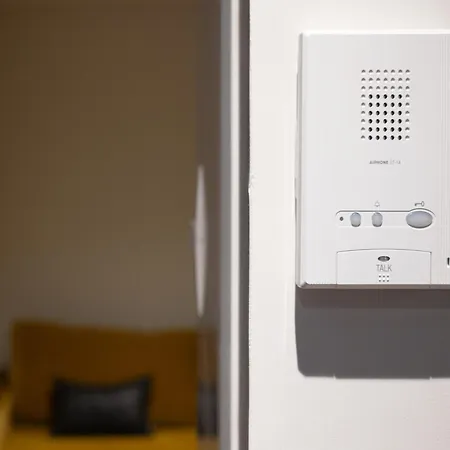 Le Sunny - 2 4p - Proche Gare Apartment
